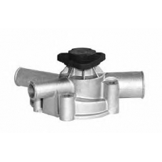 PA 0311 BUGATTI AUTORICAMBI  