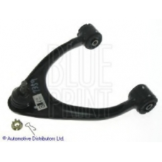 ADT38657 BLUE PRINT Рычаг независимой подвески колеса, подвеска колеса