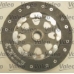 826499 VALEO Комплект сцепления
