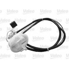 347500 VALEO Датчик, запас топлива