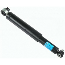 32-J21-0 BOGE Амортизатор