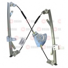 901087 SEIM Подъемное устройство для окон