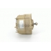 0 120 468 114 BOSCH Генератор