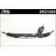 SR21005