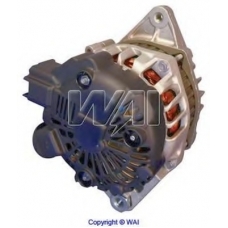 SB370 WAIglobal Генератор