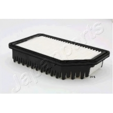 FA-K31S JAPANPARTS Воздушный фильтр