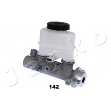 68142 JAPKO Главный тормозной цилиндр