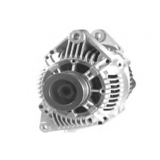 LRB00202 TRW Генератор