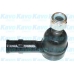 STE-3501 KAVO PARTS Наконечник поперечной рулевой тяги