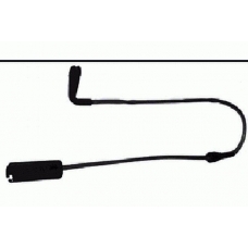 96990 0207 0 1 TEXTAR Датчик износа колодок bmw 5 (e39), z8 (95-)