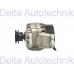 L 38 960 DELTA AUTOTECHNIK Генератор