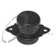07.20.004 TRUCKTEC AUTOMOTIVE Подвеска, двигатель