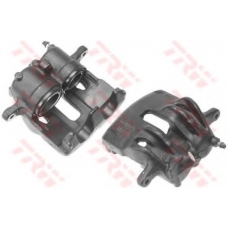 BHV145 TRW Тормозной суппорт