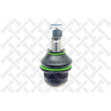 52-01527-SX STELLOX Несущий / направляющий шарнир