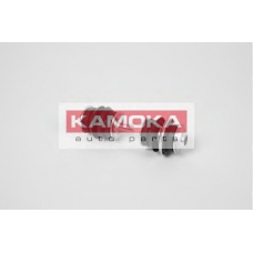 9953064 KAMOKA Тяга / стойка, стабилизатор