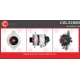CAL32600
