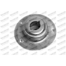 MK116 MONROE Опора стойки амортизатора