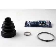 35-3023S IPD Комплект пылника, приводной вал