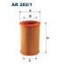 AR282/1 FILTRON Воздушный фильтр