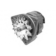 32400774 HB AUTOELEKTRIK  