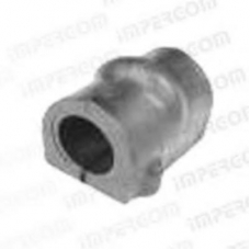 30381 ORIGINAL IMPERIUM Опора, стабилизатор