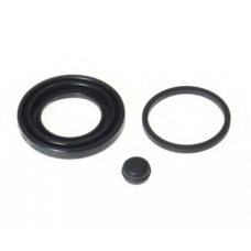 203866 BUDWEG CALIPER Ремкомплект, тормозной суппорт