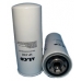 SP-1302 ALCO Топливный фильтр
