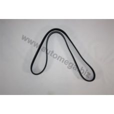 1044490461 AUTOMEGA Поликлиновой ремень