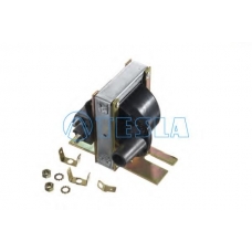 CL018 TESLA Катушка зажигания