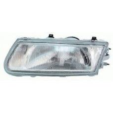 20-5088-08-2 TYC Основная фара