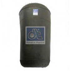 3.66403 DIESEL TECHNIC Кожух пневматической рессоры