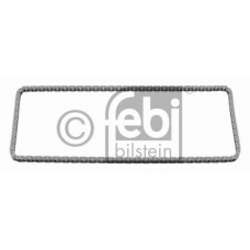 29864 FEBI Цепь привода распредвала