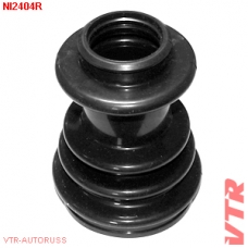 NI2404R VTR Пыльник шруса