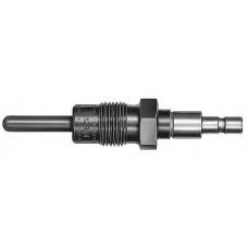 0100281301 BERU Свеча накаливания