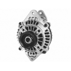 CGB-84542 AINDE Генератор