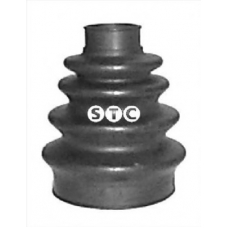 T401611 STC Комплект пылника, приводной вал