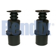 061817B BENDIX Пылезащитный комилект, амортизатор