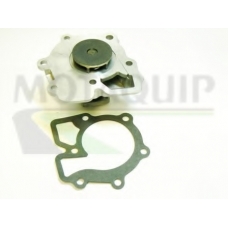 VWP378 MOTAQUIP Водяной насос