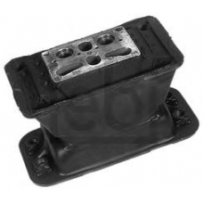 07654 FEBI Подвеска, автоматическая коробка передач; подвеска