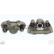 C450-72 ASHUKI Тормозной суппорт