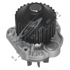 332587 CAR Водяной насос