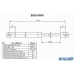 BGS10960 BUGIAD Газовая пружина, капот