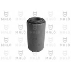 285 Malo Втулка, листовая рессора