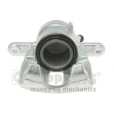N3221047 NIPPARTS Тормозной суппорт