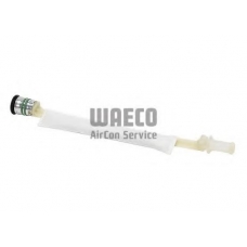 8880700270 WAECO Осушитель, кондиционер