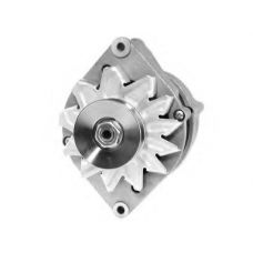 LRB00132 TRW Генератор