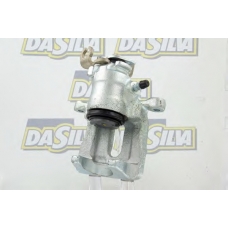 ET1722 DA SILVA Тормозной суппорт