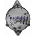 30128RI AD KUHNER Генератор
