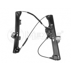 314 909 0031 MEYLE Подъемное устройство для окон