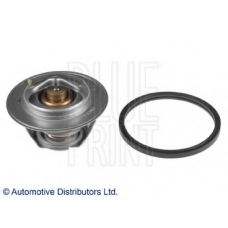 ADZ99216 BLUE PRINT Термостат, охлаждающая жидкость